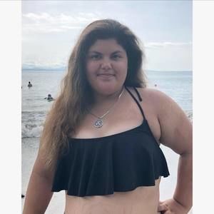 Meet your Posher, Loredana